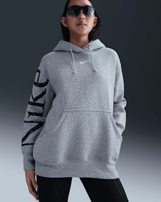 ナイキ スポーツウェア
ウィメンズ ハイウエスト ウーブン カーゴ パンツ NIKE公式】ナイキ スポーツウェア フェニックス フリース
